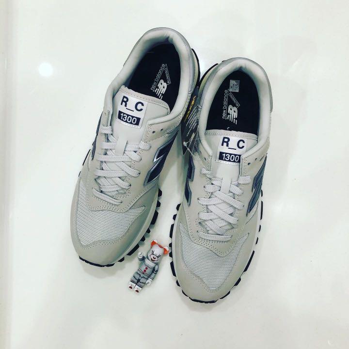 New balance 1300 outlet sale
