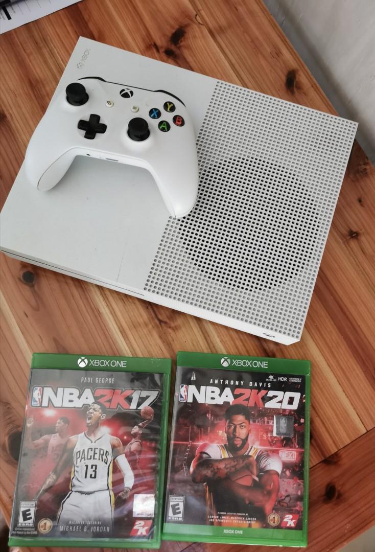 cheap xbox 1s for sale