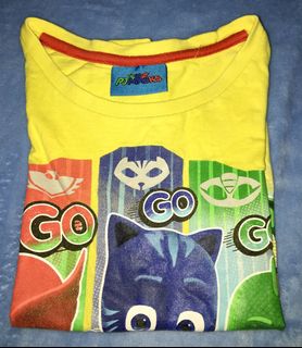(Category: ) located in . Submitted by 0214ann (Listing ID 1034433586, Image 1). Description: .
