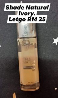 (Category: ) located in . Submitted by fezaza (Listing ID 1034375340, Image 1). Description: .
