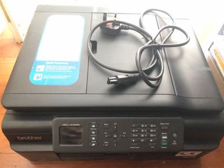 (Category: ) located in . Submitted by agicp (Listing ID 1034356674, Image 1). Description: .