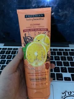 (Kategori: ) berada di . Dikirim oleh preluvnd (ID iklan 1034435860, Gambar 1). Deskripsi: .