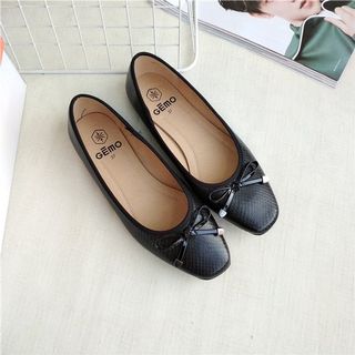 （分類：）位於 。 由 gigicouture 提交（商品編號 1034346759，圖片 1）。簡介： 。