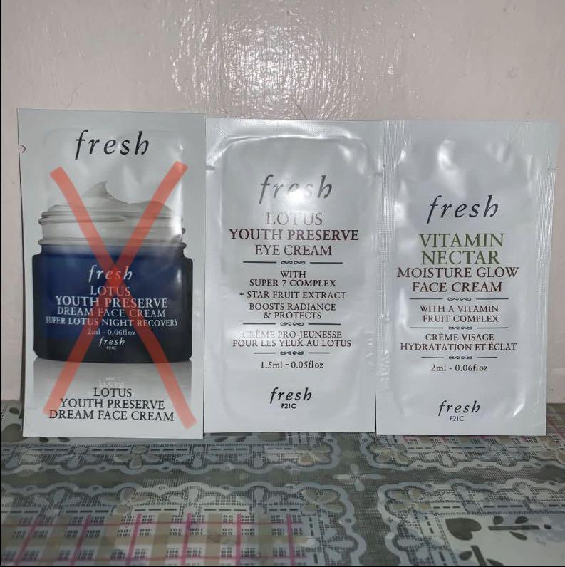 vitamin nectar glow moisturizer