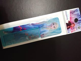 （分類：）位於 。 由 eli.hung 提交（商品編號 1034269968，圖片 1）。簡介： 。