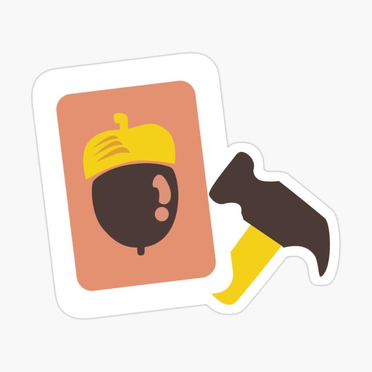 Full 924 Diy Recipes 12 Animal Crossing Update 2 0 Diy Recipe Video Gaming Gaming Accessories In Game Products On Carousell