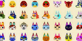 (Category: ) located in . Submitted by darkyyy (Listing ID 1034282797, Image 1). Description: .