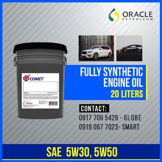910 Car Change Oil Price Philippines  Latest Free