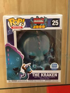 (Category: ) located in . Submitted by klyh12 (Listing ID 1034265504, Image 1). Description: .