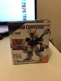 （分類：）位於 。 由 yanv123 提交（商品編號 1034442648，圖片 1）。簡介： 。