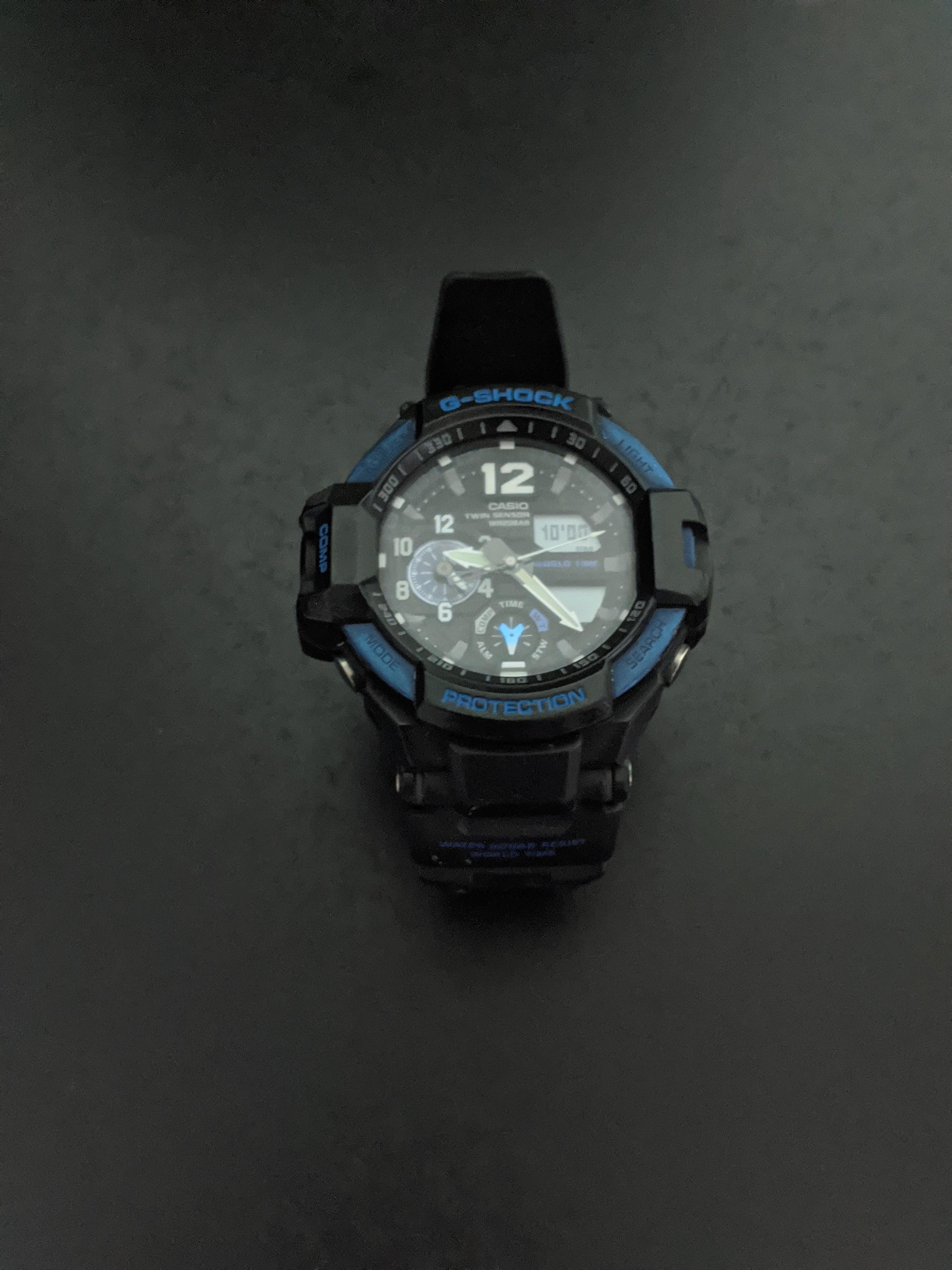 Ga11002b sales
