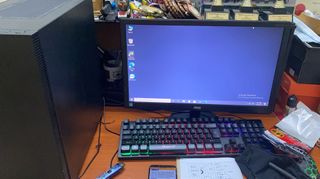 (Category: ) located in . Submitted by marcusaur (Listing ID 1034447583, Image 1). Description: .