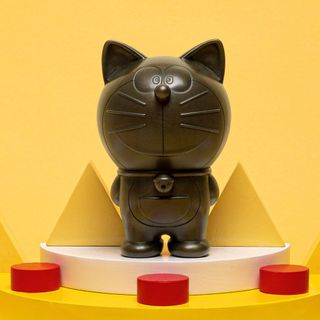 （分類：）位於 。 由 hobbies.w 提交（商品編號 1034298676，圖片 1）。簡介： 。