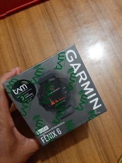 (Kategori: ) berada di . Dikirim oleh fortuneturtle (ID iklan 1034253390, Gambar 1). Deskripsi: .