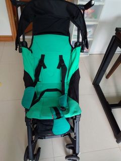 （分類：）位於 。 由 jesse7518 提交（商品編號 1034289328，圖片 1）。簡介： 。