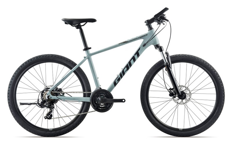 Atx 720 best sale