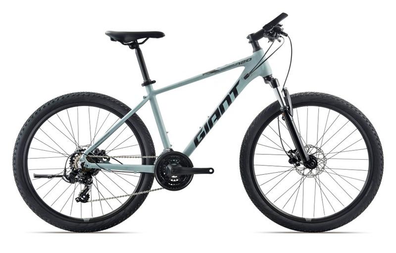 giant atx 680