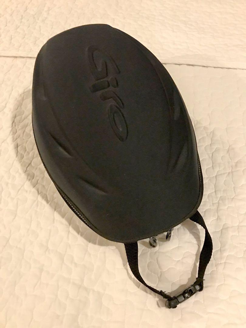giro helmet pod