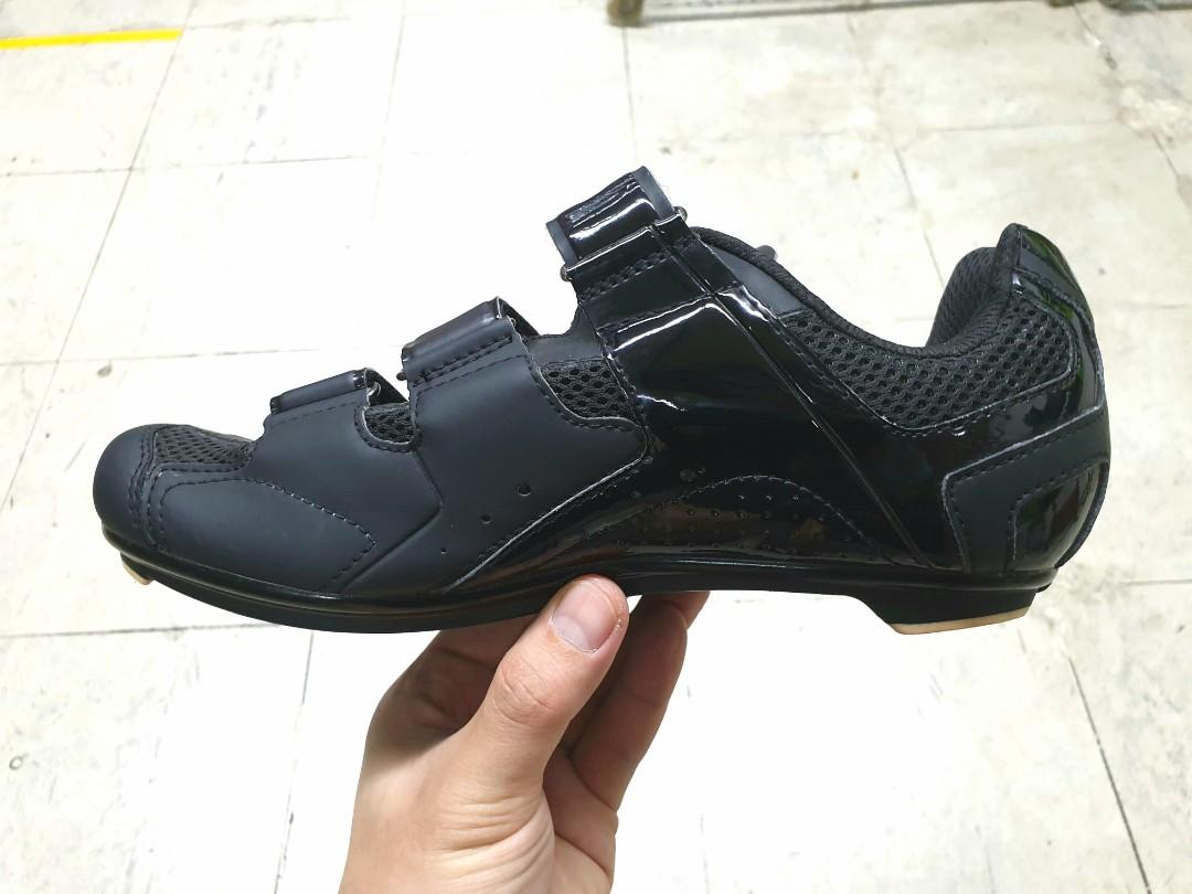 Giro treble outlet