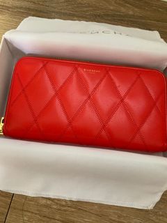 （分類：）位於 。 由 bex312 提交（商品編號 1034279687，圖片 1）。簡介： 。