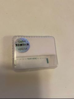 （分類：）位於 。 由 1lams 提交（商品編號 1034284779，圖片 1）。簡介： 。