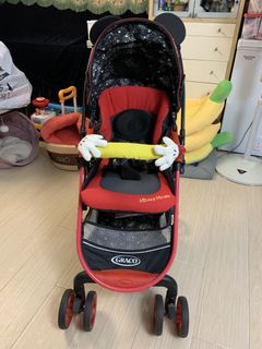 （分類：）位於 。 由 chaneunice 提交（商品編號 1034407904，圖片 1）。簡介： 。