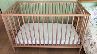 （分類：）位於 。 由 trescomas11 提交（商品編號 1034333111，圖片 1）。簡介： 。
