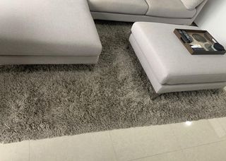 (Category: ) located in . Submitted by jdrudy (Listing ID 1034273165, Image 1). Description: .