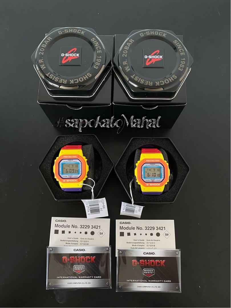 Dw 5610 2025 dn9