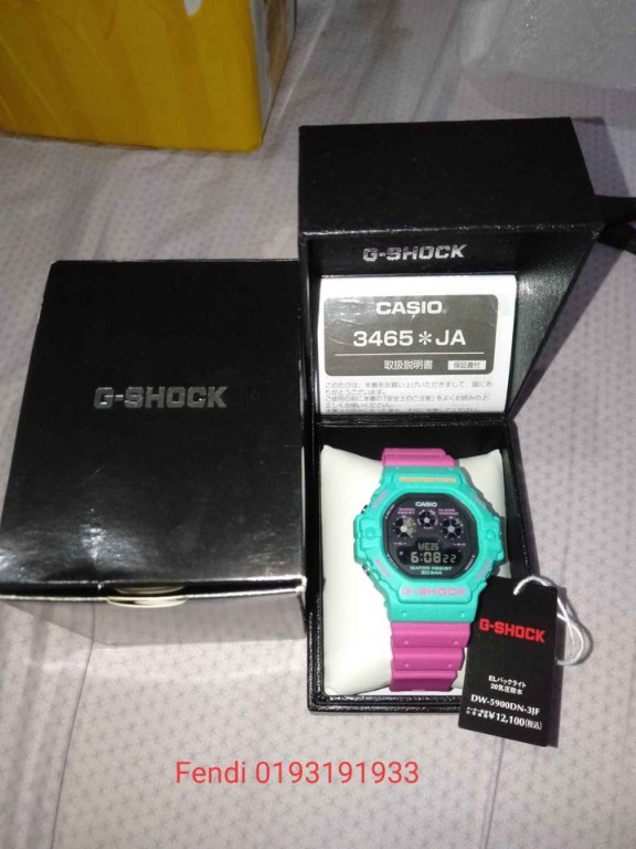 Dw5900 dn3 store