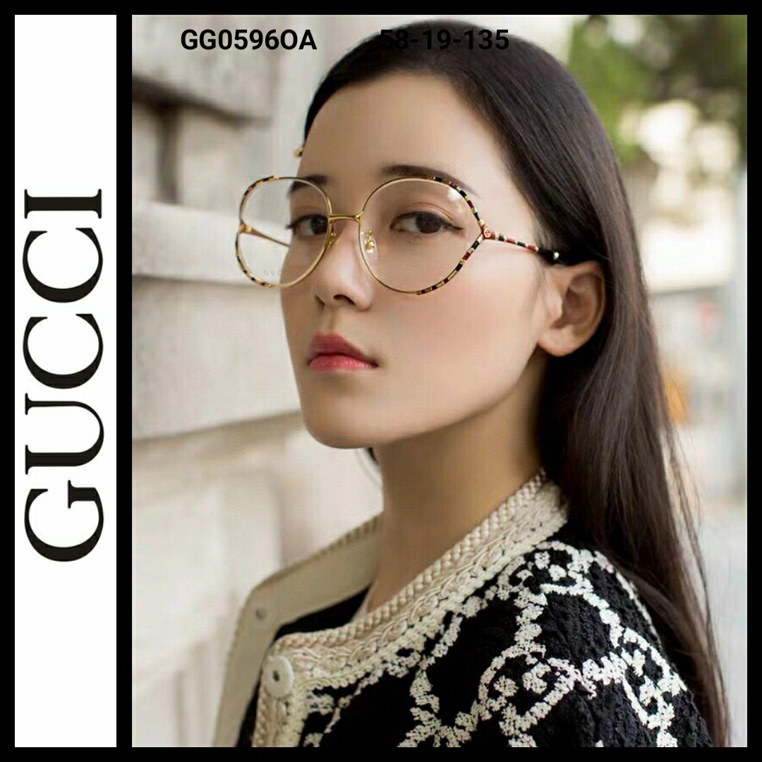 gucci gg0596oa