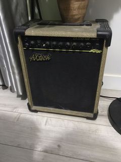 （分類：）位於 。 由 save_earth123 提交（商品編號 1034374277，圖片 1）。簡介： 。