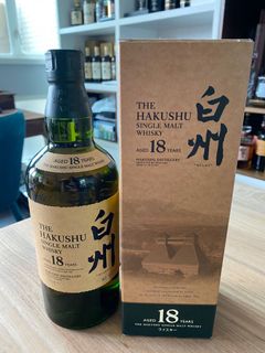 （分類：）位於 。 由 amf1983 提交（商品編號 1034297279，圖片 1）。簡介： 。