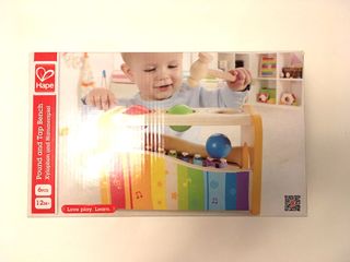 （分類：）位於 。 由 jeffreyching 提交（商品編號 1034301256，圖片 1）。簡介： 。