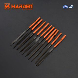 (Category: ) located in . Submitted by engguan_hardware (Listing ID 1034333853, Image 1). Description: .