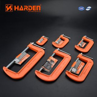 (Category: ) located in . Submitted by engguan_hardware (Listing ID 1034307502, Image 1). Description: .
