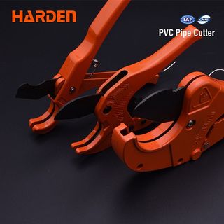 (Category: ) located in . Submitted by engguan_hardware (Listing ID 1034312670, Image 1). Description: .