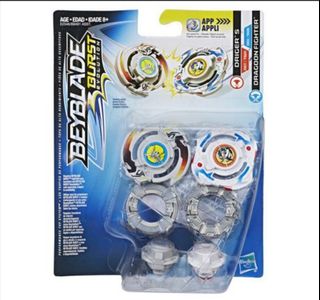 Beyblade hasbro 出售| 玩具& 遊戲類| Carousell Hong Kong