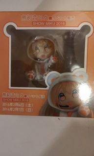 (Category: ) located in . Submitted by hohyewjun (Listing ID 1034380907, Image 1). Description: .
