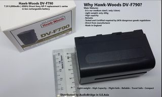 (Category: ) located in . Submitted by audiobridgee-shop (Listing ID 1034444721, Image 1). Description: .