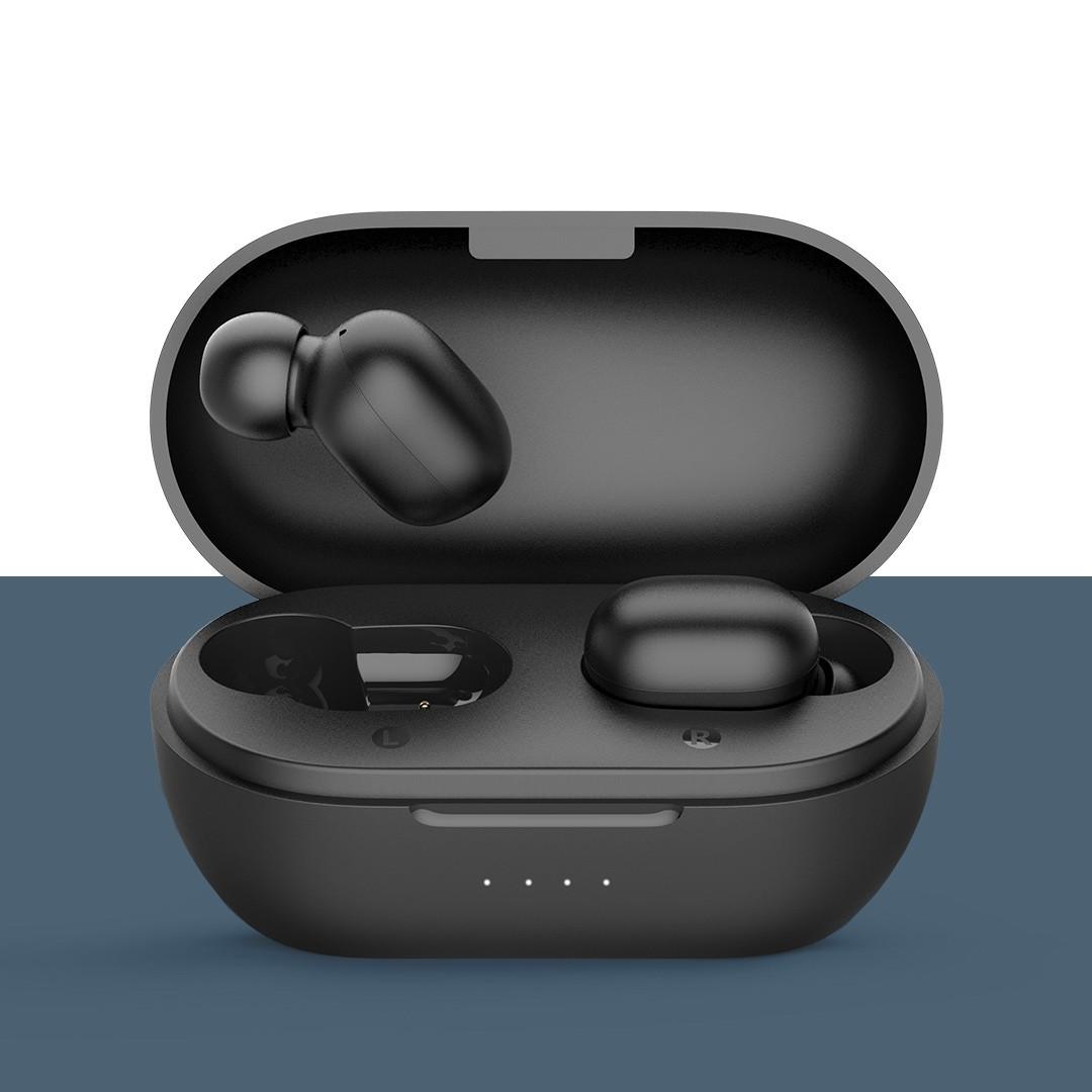 Haylou Gt1 Pro Electronics Audio On Carousell