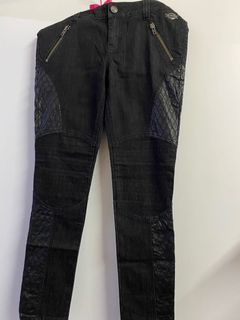 （分類：）位於 。 由 kabao 提交（商品編號 1034349018，圖片 1）。簡介： 。