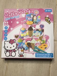 （分類：）位於 。 由 torolove 提交（商品編號 1034391993，圖片 1）。簡介： 。