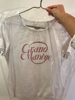 （分類：）位於 。 由 ct031 提交（商品編號 1034358907，圖片 1）。簡介： 。