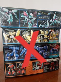 (Category: ) located in . Submitted by taurean26 (Listing ID 246603663, Image 1). Description: .