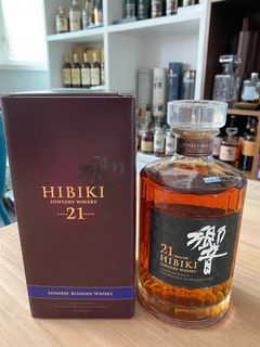 （分類：）位於 。 由 amf1983 提交（商品編號 1034288475，圖片 1）。簡介： 。