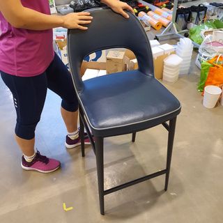 (Category: ) located in . Submitted by coachjm (Listing ID 1034318451, Image 1). Description: .