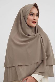 (Kategori: ) berada di . Dikirim oleh secondvchance (ID iklan 1034312817, Gambar 1). Deskripsi: .