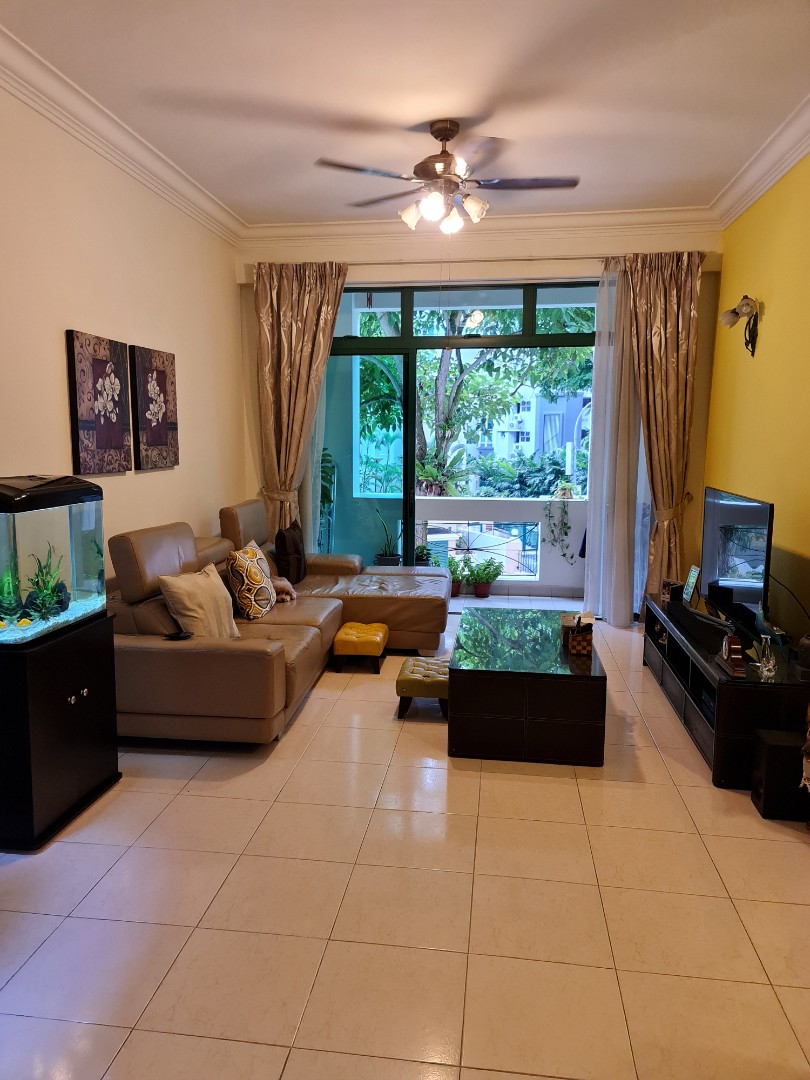 HILLVIEW HEIGHTS CONDO FOR SALES, Property, For Sale, Condos & ECs on