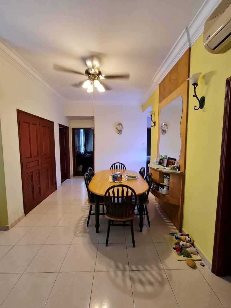 HILLVIEW HEIGHTS CONDO FOR SALES, Property, For Sale, Condos & ECs on